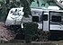 2017 JAYCO Jay Flight for sale 300155380
